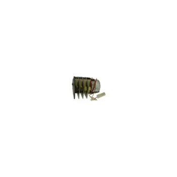 Programmer Maker Ice P20 4 Cams 12 minutes Standard