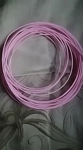 Printer-Parts Pla-Filament Plastic-Materials 3d-Printing 10m-Sample Solid for No-Bubble