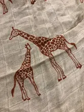 Toallas de muselina de 60x60cm para bebé, faja, bufanda, toalla de baño, pañuelo para recién nacido, paño de baño para alimentación facial