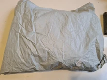 Accesorios de Microblading para maquillaje, sombrero, Red de pelo para tatuaje de cejas, 100 Uds.