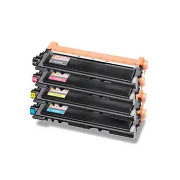 Recycled Ink Cartridge Inkoem TN230/210
Recycled Ink Cartridge Inkoem TN230/210