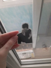 Pegatinas de peces de plátano de Anime, para papelería, portátil, monopatín, PVC, mochila, botella, bicicleta, pegatina impermeable para coche, 10/30/50 Uds.