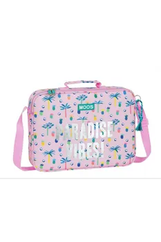 PARADISE 38X28X6 extra-school MOOS wallet 612022385
PARADISE 38X28X6 extra-school MOOS wallet 612022385