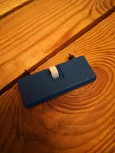 Abridor de reloj ajustable, herramienta de prensa, removedor de cierre, llave de tornillo, Kits de reparación, herramientas, pilas para reloj, 1 Uds.