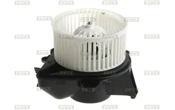 Interior Blower for FIAT DOBLO PUNTO
Interior Blower for FIAT DOBLO PUNTO