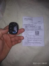 Kit de coche con Bluetooth 5,0, cargador rápido 2USB 3.1A, reproductor de música MP3, receptor de Audio manos libres, modulador transmisor FM