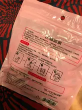 Mascarilla de compresión Facial no tejida, máscara de tejido de papel, herramienta de maquillaje, mascarilla comprimida desechable para el cuidado de la piel, 50 Uds.