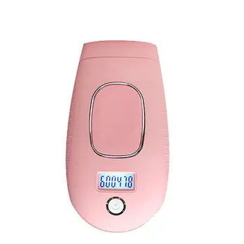 600000 flash professional permanent IPL laser epilator hair removal electric photo women painless thread hair remover machine 
600000 flash professional permanent IPL laser epilator hair removal electric photo women painless thread hair remover machine