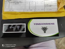 Yongxinsheng 2GB 4GB 8GB RAM PC3L-12800 14900 portátil SO-DIMM DDR3L 1600 de memoria a 1866MHz RAM 1,35 V no ECC