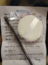 Cepillo de cejas en ángulo, delineador de ojos, herramienta de maquillaje profesional para belleza cosmética, novedad de 2021