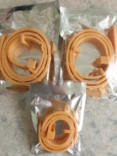 8 meses pulga y garrapata Collar para perros, collar para gatos mascotas ajustable Collar de perro para perros pequeños accesorios de mascotas lindo productos