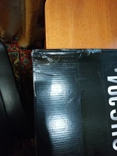 Suguword-grifo de fregadero de cocina de agua fría y caliente, grifo mezclador de agua de aluminio, rotación de 360 grados, redondo o cuadrado, novedad