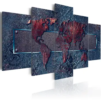 Table-Inky Expedition-100x50
Table-Inky Expedition-100x50