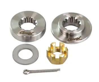 Installation Kit screw Yamaha 55, OMAX ys4855hp _ om 
Installation Kit screw Yamaha 55, OMAX ys4855hp _ om
