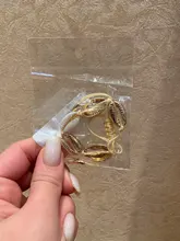 Tobillera Bohemia conchas de conchas para mujer, pulsera para el tobillo con conchas delicadas, pulsera para el tobillo para playa, cadena de la pierna del tobillo, joyería para el pie