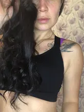 Sujetador deportivo de Yoga para mujer, Top de copa completa de secado rápido, Push Up cruzado a prueba de golpes, para entrenamiento, gimnasio, correr y trotar