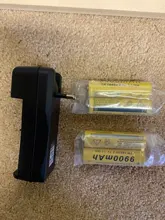 Soporte de ajuste de enfoque láser elevable, arriba y abajo, para máquina de grabado láser 2-Aixs CNC, soporte de ajuste 6550 5040