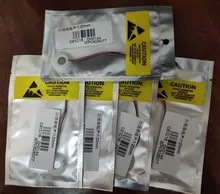 Film-Plate-Accessories Atomizer Transducer-Mist-Maker Ultrasonic-Humidifier Moisturizing