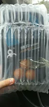 2 unids/lote Tenis de Mesa bate raqueta de doble cara granos en tiempo corto manejar raqueta de Ping Pong raqueta conjunto con 3 bolas + bolsa