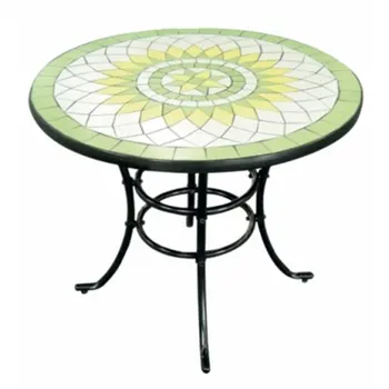TABLE JARD 92X72C1CM NATUUR HIE/MOS NE AQUARIUM NT104572 
TABLE JARD 92X72C1CM NATUUR HIE/MOS NE AQUARIUM NT104572