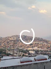 Soporte adaptador de teléfono inteligente telescopio Universal para Binocular Monocular Spotting Scope telescópico accesorios de estudio de fotografía