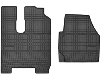 ALFOMBRILLAS A MEDIDA EN GOMA PARA CAMION MERCEDES ACTROS MP2 MP3 MPII MPIII (2003-2010) ALFOMBRAS ESTERILLAS ESTERAS
ALFOMBRILLAS A MEDIDA EN GOMA PARA CAMION MERCEDES ACTROS MP2 MP3 MPII MPIII (2003-2010) ALFOMBRAS ESTERILLAS ESTERAS