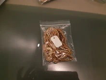 Conjunto de pulseras elásticas multicapa para mujer, joyería Bohemia, brazaletes con borla, moneda de oro, encanto de cuentas de cristal, regalo para mujer