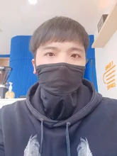 WOSAWE-mascarilla de Ciclismo de cara completa, pasamontañas transpirable, máscara para ciclismo, deportes, patinaje, bufanda, deportes de bicicleta, media cara, Verano