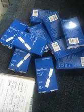 Kit de tirita de emergencia con cierre para heridas, tirita adhesiva de mariposa, resistente al agua, 1cm x 4, 5cm, 120 Uds./10 Uds.