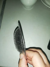 Sink Strainer Mesh HOLE-FILTER Bathtub-Shower Stainless-Steel Kitchen Waste-Stopper Trap