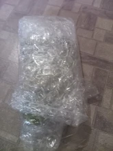 Rascador de Jade Rosa Natural, masajeador de Estiramiento facial Gouache para cara, tablero Gua Sha, piel facial, relajación, adelgazamiento de belleza para ojo, cuello, elevación fina