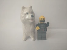 Minifiguras de bloques de juguete para niñas, juguetes educativos para montar, carreras en la ciudad, bloque nupcial