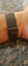 Reloj Digital deportivo para hombre y mujer, pulsera electrónica LED para Android IOS, reloj de Fitness Masculino + caja
