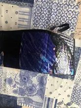 Parasol para luna frontal de coche, protección solar frontal para coches, cubierta de lámina de aluminio, universal