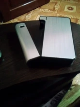 Case Lighter Gadget-Tools Cigarette-Boxes Christmas-Gifts Automatic Metal Women 10PCS