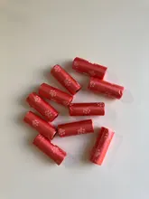 10 rollos 150 Uds perro Bolsa para popó mascotas residuos bolsas de basura al aire libre transportista Biodegradable limpia-Residuos recoger limpio bolsa para perros, gatos,