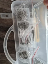 50W práctico soldador de plástico parachoques de coche reparación de la máquina de soldadura reparación herramienta caliente grapadoras para la reparación de piezas de plástico