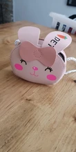Bolso cruzado con diseño de gato para niños, cuero suave para niña pequeña de bandolera, bolso bandolera con cremallera, monedero de dibujos animados para mujer