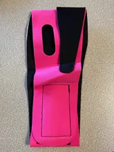 Mascarilla de elevación de mejillas para mujer, máscara adelgazante, correa de cinturón ultrafina, banda para reducir la doble barbilla, masajeador Facial para el cuidado de la piel