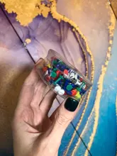 Tablero de corcho de encuadernación, Pin de plástico de colores de seguridad, alfileres de aguja de empuje de cabeza grande, tachuelas de dibujo de pared de fotos, suministros escolares de oficina, 100 Uds.