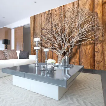 Wall mural-Knot of Life - 200x140 cm
Wall mural-Knot of Life - 200x140 cm