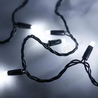 025857 led string light ard-string-pro-10000-green-100led-flash White (230V, 7W)-1 pc Arlight
025857 led string light ard-string-pro-10000-green-100led-flash White (230V, 7W)-1 pc Arlight
