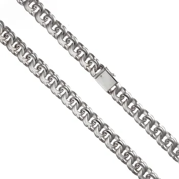 Silver chain 925
Silver chain 925