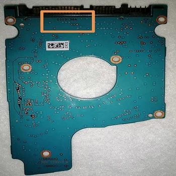 Roll your mouse over image for ampliarla TOSHIBA-MQ01ABD032-AAA-AA00-AX001A-Marvell-88i9317-RAI2-PCB-Number-G00
Roll your mouse over image for ampliarla TOSHIBA-MQ01ABD032-AAA-AA00-AX001A-Marvell-88i9317-RAI2-PCB-Number-G00