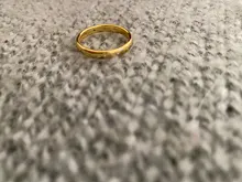 Leukry-anillo clásico para mujer, gotitas apilable de Plata de Ley 925, joyería de boda, regalo de San Valentín