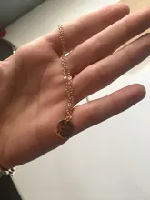 Capricornio, Acuario Piscis Aries Taures de Géminis, Cáncer, Leo, Virgo, Libra, escorpio Zodíaco Sagitario collar de la amistad, regalo de Bff