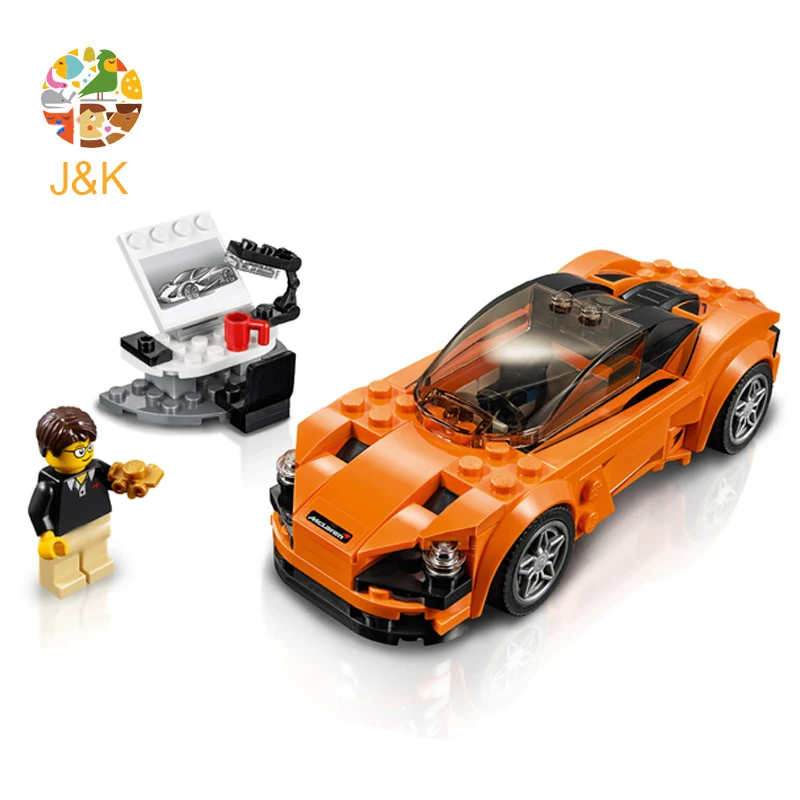 75880 167Pcs Technic Series City Super Racers Speed Champions Orange car Racing Car Building Blocks Bricks Toys 10776 
75880 167Pcs Technic Series City Super Racers Speed Champions Orange car Racing Car Building Blocks Bricks Toys 10776