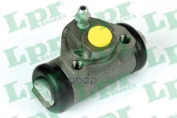 Cylinder Working Lada: Priora Kalina 110-11 | Бытовая техника