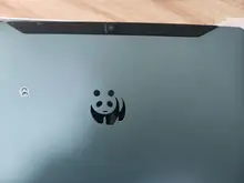 Tableta PC Windows 10 NC01 de 11,6 pulgadas con teclado de acoplamiento Pin, cuatro núcleos, 4GB de RAM, 128GB ROM, 1920x1080, IPS, HDMI, compatible