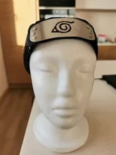 Soporte práctico de espuma para pelucas para cabezas de maniquí, soporte de exhibición para gafas, modelo de cabeza de peluca, envío directo, con soporte para peluca